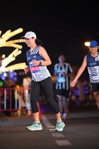 BIB: 
                            <button type="button" onclick="openModal(24413718)" class="btn btn-primary btn-sm float-right btn-popup" data-toggle="modal" data-target=".modal-high-quality">
                        <i class="fas fa-shopping-cart"></i> Add to Cart
                    </button>
                                            <button type="button" onclick="isThisMe(24413718, true)" class="btn btn-success btn-sm float-right btn-popup btn-isme hidden" data-toggle="tooltip" data-placement="bottom" title="นี่คือรูปของคุณใช่ไหม คลิกที่นี่เพื่อเอาเข้าอัลบั้ม">
                        <i class="fas fa-plus"></i> Add to album
                    </button>
                    <button type="button" onclick="isThisMe(24413718, false)" class="btn btn-warning btn-sm float-right btn-popup btn-isnotme hidden">
                        <i class="fas fa-ban"></i> Remove from album
                    </button>